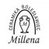 Ceramika "Millena"