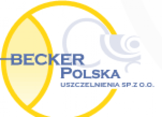 Becker Polska Uszczelnienia Sp. z o.o.