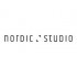 Meble skandynawskie - Nordic studio