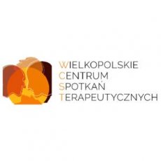 Terapia psychodynamiczna Poznań - WCST