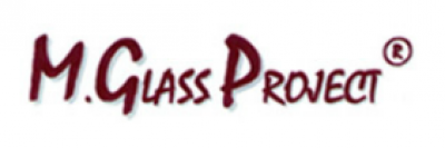 M.GLASS PROJECT