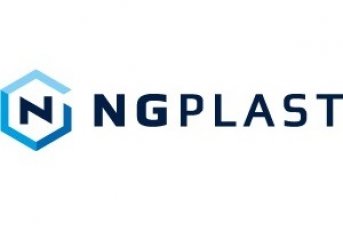 NGplast