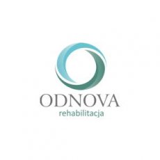 Rehabilitacja Bydgoszcz - Odnova rehabilitacja