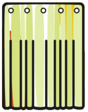 Open Reklama Oksana Solnik-Krzyżanowska