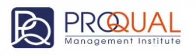PROQUAL MANAGEMENT INSTITUTE B. T. Greber Spółka Jawna