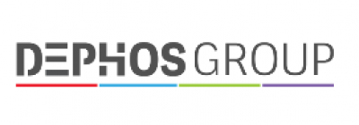 DEPHOS Group sp. z o.o.