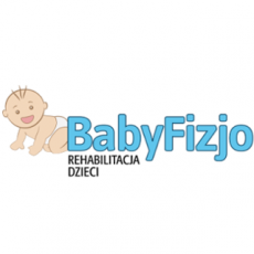 BabyFizjo Monika Młoda