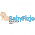 BabyFizjo Monika Młoda