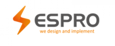 ESPRO Sp z o.o.