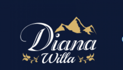 Willa Diana