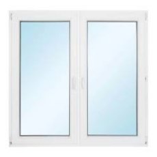 Okna sprzedaż Racibórz