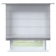 Rolety sprzedaż Racibórz