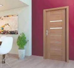 Skrzydła wewnętrzne sprzedaż Racibórz