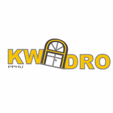 Drzwi aluminiowe montaż Racibórz