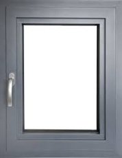 Okna aluminiowe sprzedaż Racibórz