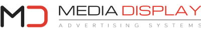 Media Display Sp. z o.o. 