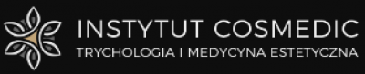 Instytut Cosmedic – Trychologia i medycyna estetyczna