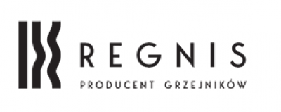 REGNIS SP. Z O.O.