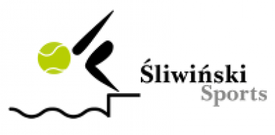 MICHALINASPORT Michał Śliwiński