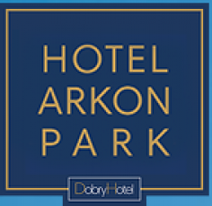 Hotel Arkon Park Gdańsk