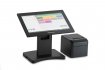 System POS HoReCa