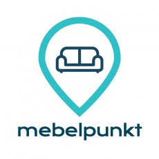 Internetowy Sklep Meblowy - Mebelpunkt