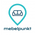 Internetowy Sklep Meblowy - Mebelpunkt