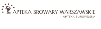 Apteka Europejska