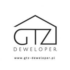 GTZ Deweloper Sp. z o.o.