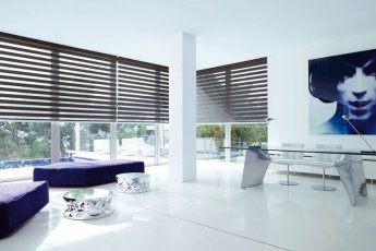 Rolety dzień noc LO