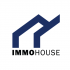Immo House