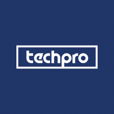TECHPRO
