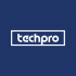 TECHPRO