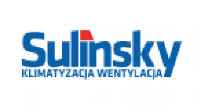 Sulinsky Sp. z o.o.