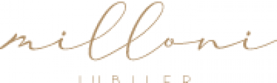 MILLONI Jubiler Dominika Fic