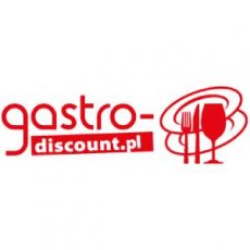 Wyposażenie gastronomii - Gastro-discount