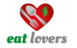 Eat Lovers Catering