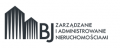 BJ Zarządzanie i Administrowanie Nieruchomościami