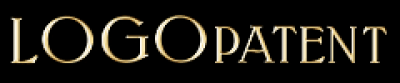 LOGOPATENT Kancelaria Prawno-Patentowa