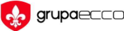Grupa Ecco Sp. z o.o.