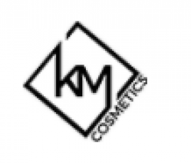 ECOCARE Małgorzata Kayser