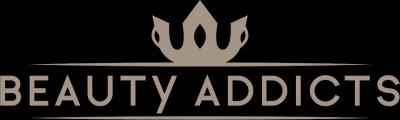 Beauty Addicts