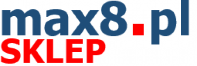 MADERA Michał Madera