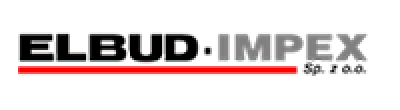 ELBUD-IMPEX