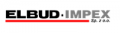 ELBUD-IMPEX