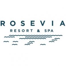 Sala weselna nad morzem - Rosevia Resort & SPA