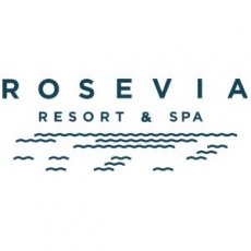 Sala weselna nad morzem - Rosevia Resort & SPA