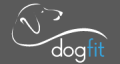 DogFit Sp.z o.o.