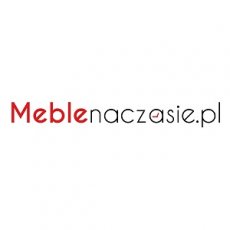 Stylowe meble - Meble na czasie