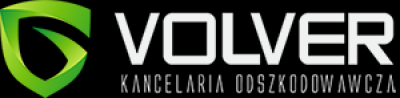 VOLVER Kancelaria Prawno - Odszkodowawcza